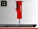 Stolen Breaker hammer - Breekhamer Beilite BLTB-60-AC05